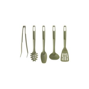 ست پنج تایی سبز ایکیا SPECIELL