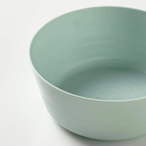 سرویس یکنفره KALAS - Image 7