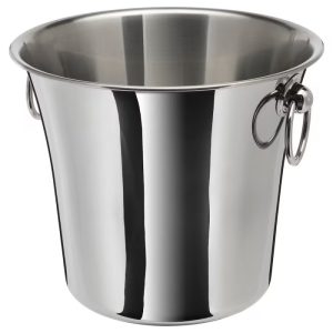 سطل یخSOLDRANKT
