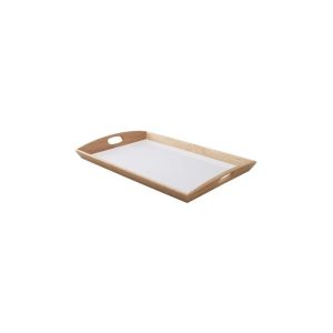 سینی چوبی ایکیا KLACK