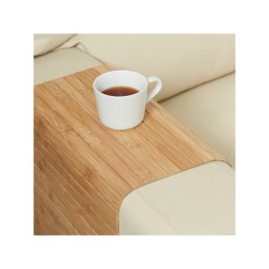 سینی تاشو بامبو مبل RODEBY