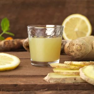 شات بلور SMARISKA