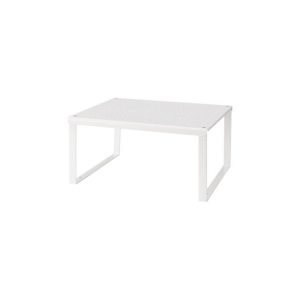 شلف فلزی بزرگ ایکیا VARIERA