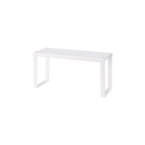 شلف فلزی کوچک ایکیا VARIERA