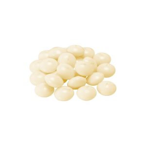 شمع شناور ایکیا FENOMEN