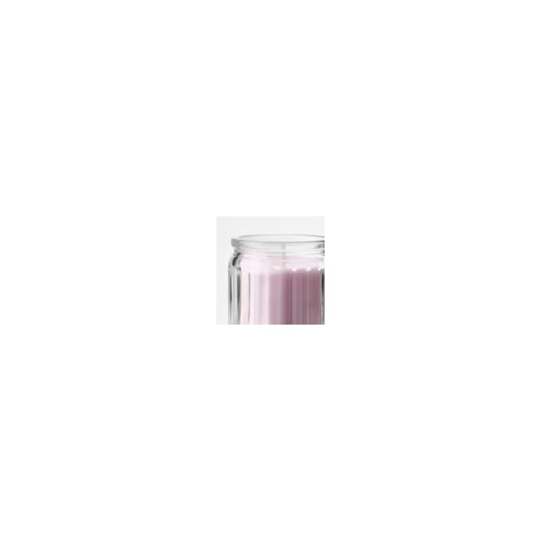 شمع معطر LUGNARE - تصویر 5