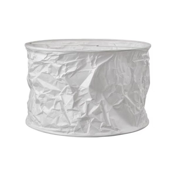 شید کاغذی FJALLMIL