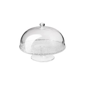 شیرینی خوری ایکیا ARV BROLLOP