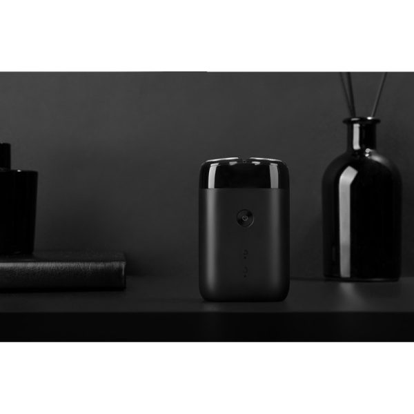 شیور پرتابل شیائومی XIAOMI - Image 4