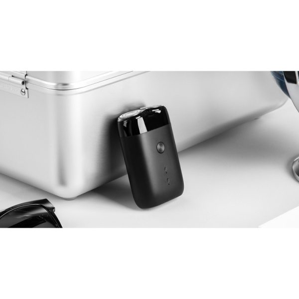 شیور پرتابل شیائومی XIAOMI - Image 10