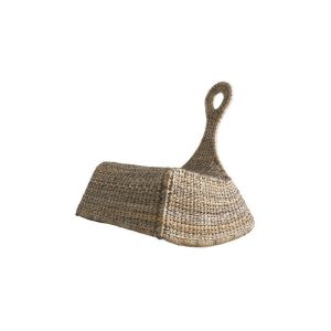 صندلی ننویی ایکیا    IKEA PS GULL HOLMEN