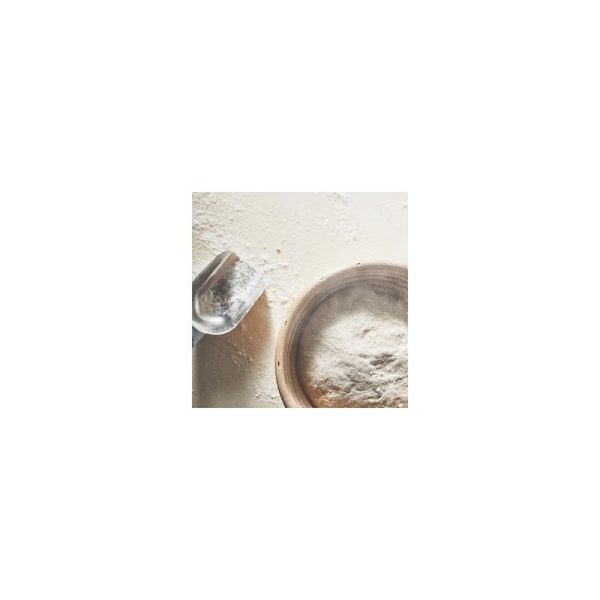 ظرف نان JASNING - Image 7