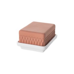 ظرف کره ایکیا ANVAND BAR