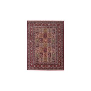 فرش 170x230 طرح پرشین ایکیا VALBYRUTA