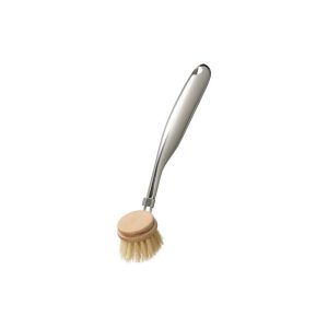 فرچه استیل VALVARDAD