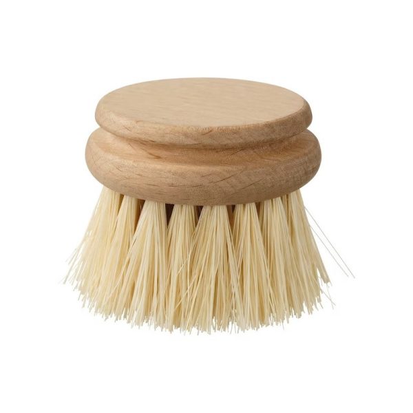 فرچه ظرفشویی VALVARDAD - Image 3