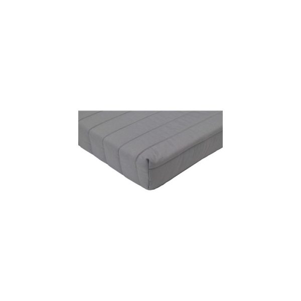 فریم کاناپه دو نفره تخت خوابشو ایکیا LYCKSELE - تصویر 3