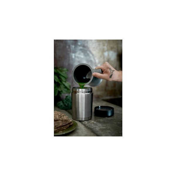 فلاسک غذا ایکیا EFTERFRAGAD - Image 3