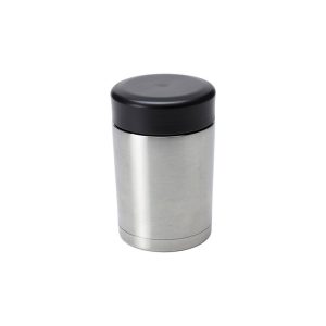 فلاسک غذا ایکیا EFTERFRAGAD