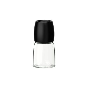 فلفل ساب ایکیا IKEA365+ IHARDIG