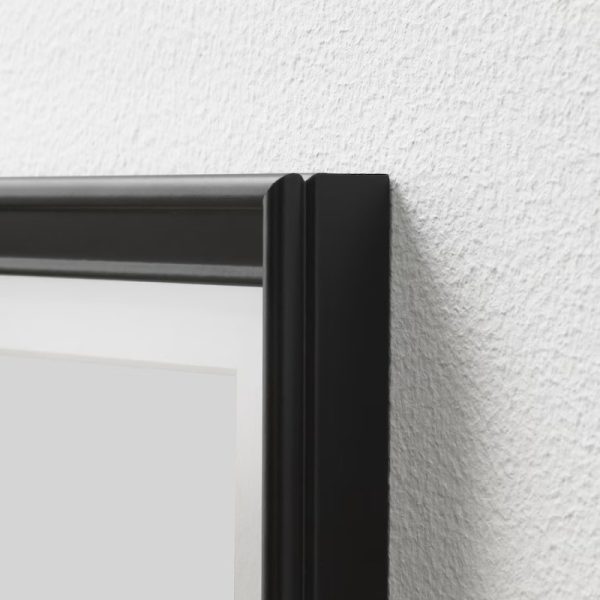 قاب عکس سبزیجات 40X50 KNOPPANG - تصویر 3