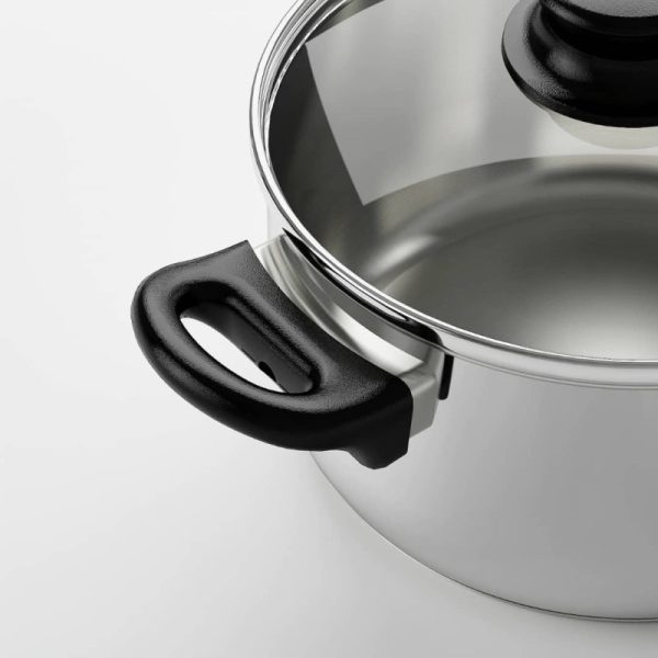 قابلمه ANNONS - Image 3