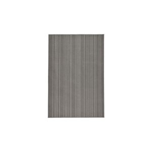 قالیچه 120x180 طوسی ایکیا HULSIG