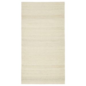 قالیچه کرم 80/150 TIDTABEL