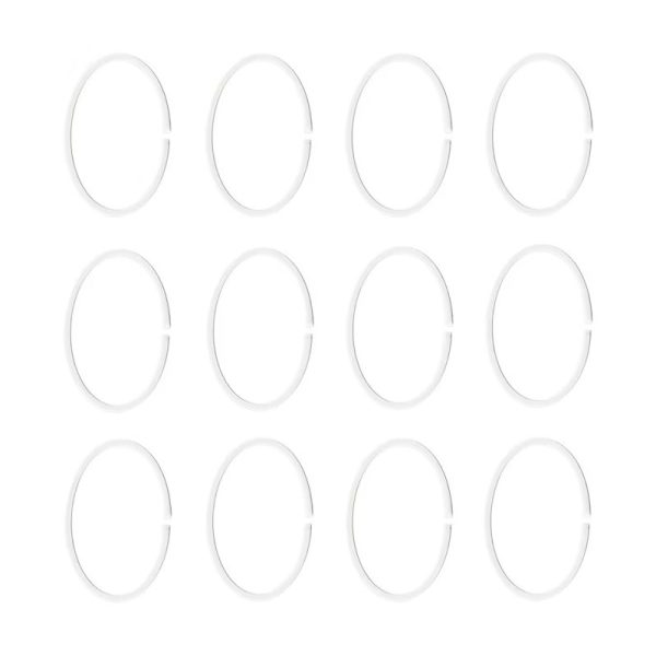 قلاب پرده  HASSJON - Image 3