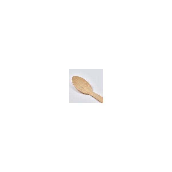 قوطی چای و قهوه بامبو  RODMULLE - Image 3