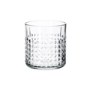 لیوان بلور ایکیا FRASERA