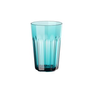 لیوان مسواک آبی ایکیا SVARTSJON