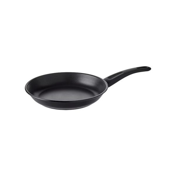 ماهیتابه  HEMLAGAD - تصویر 5