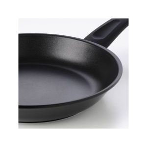 ماهیتابه  HEMLAGAD