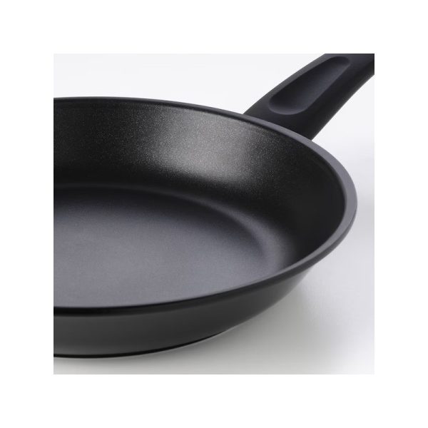 ماهیتابه  HEMLAGAD