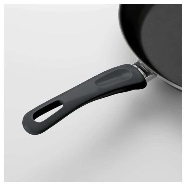 ماهیتابه SKANKA - Image 3