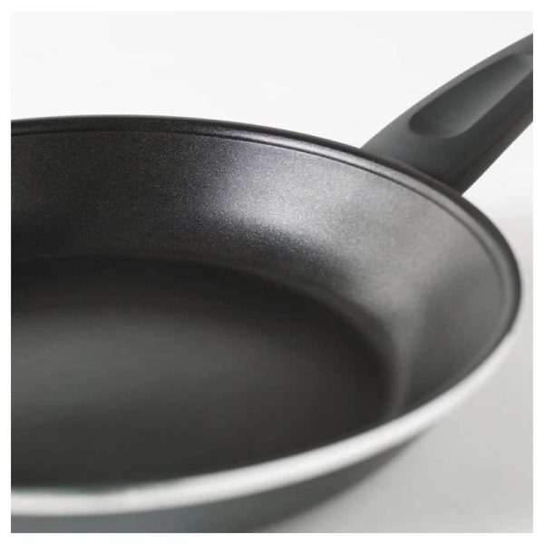 ماهیتابه SKANKA - Image 4