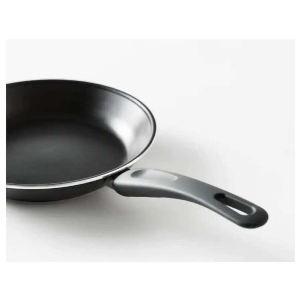 ماهیتابه SKANKA - Image 5