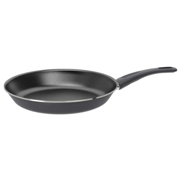 ماهیتابه SKANKA - Image 6
