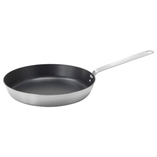 ماهیتابه تفلون ایکیا IKEA365 - Image 3
