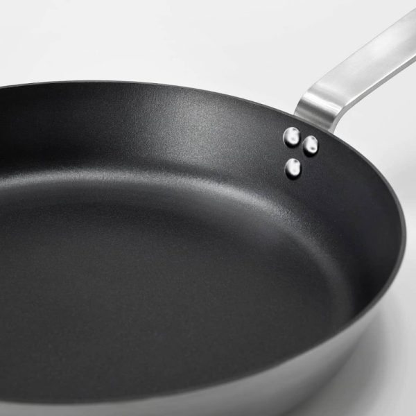 ماهیتابه تفلون ایکیا IKEA365 - Image 4
