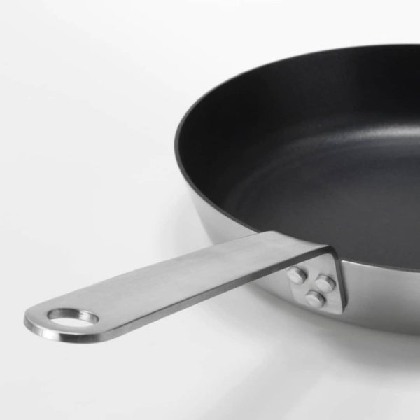 ماهیتابه تفلون ایکیا IKEA365 - Image 5
