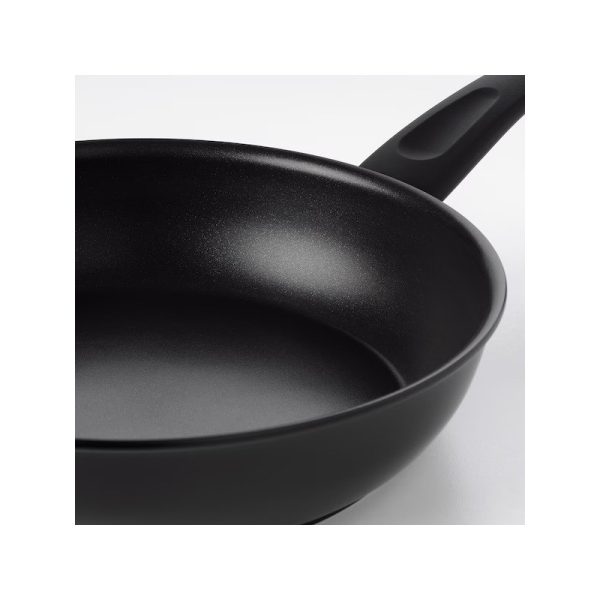 ماهیتابه درب دار ایکیا HEMLAGAD - تصویر 6