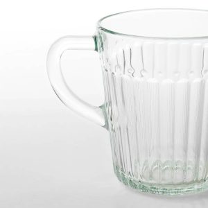 ماگ بلور DROMBILD