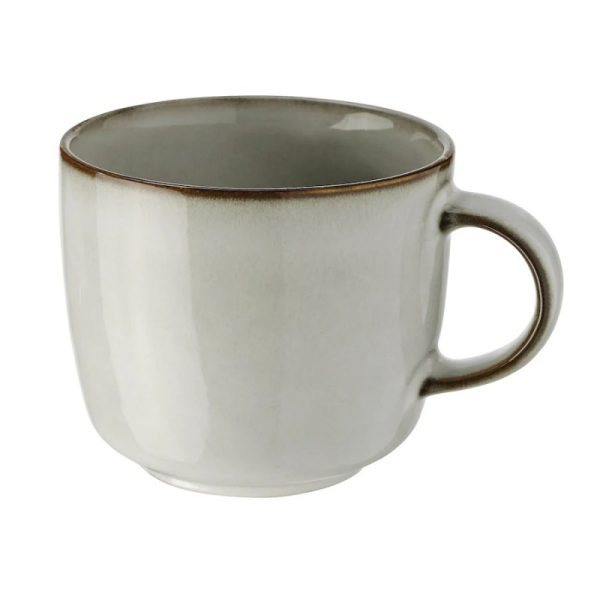 ماگ سرامیک GLADELIG