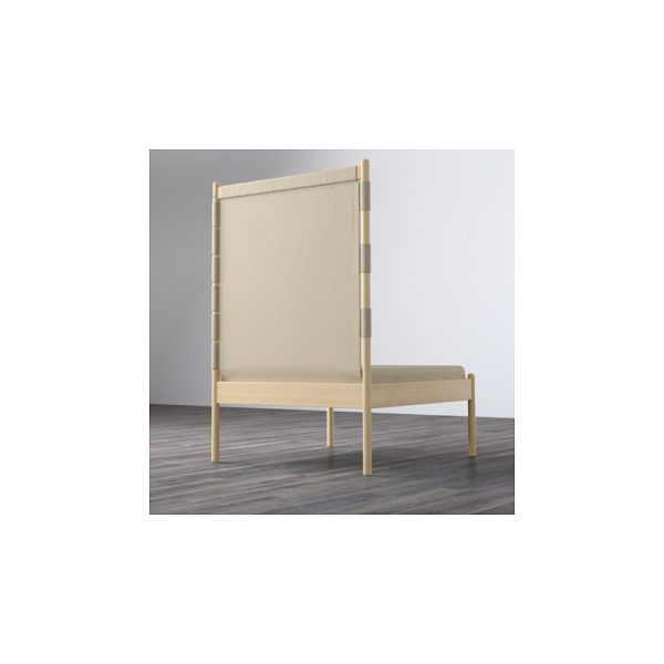 مبل سه کنج ایکیا IKEA PS 2014 - تصویر 4