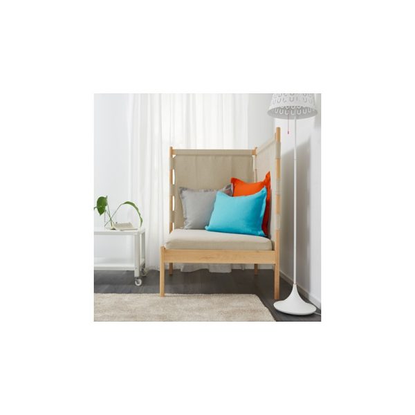 مبل سه کنج ایکیا IKEA PS 2014 - تصویر 5