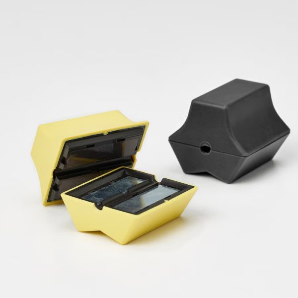 مهار شارژر و HAVSKAL USB - تصویر 6