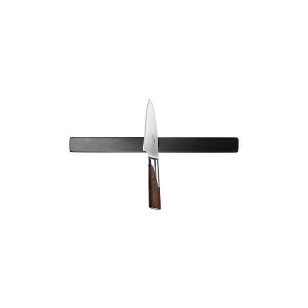 مگنت ایکیا FINTORP - تصویر 3