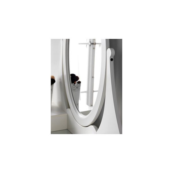 میز آرایش ایکیا HEMNES - تصویر 5